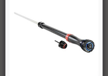 Rock Shox Boxxer Charger