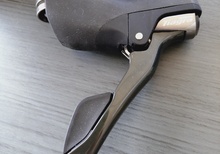 Tiagra 4700 reglage 