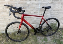 Trek