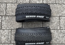 Maxxis Rekon Race 29x2,40 WT EXO TR
