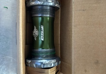 FSA MegaExo BSA-vevlager 68 mm