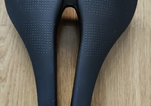 Sadel  Selle Italia