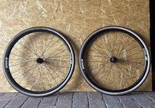 Dt Swiss R470