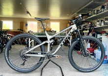 Trek Fuel EX 7 29” i Large