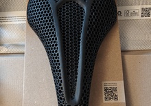 Fizik Vento Argo R3 Adaptive