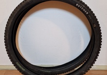 Specialized Butcher Grid Trail T9 29x2,3" + 1 extra däck