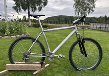 Parkpre ProImage