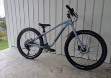Orbea Laufey H30 24"