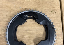 Sram Force 46/33