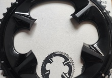 Ultegra 12s 52t