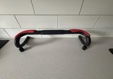  Bontrager GR Pro IsoCore gravelbikestyre