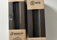 ERE Research Genus Pro CCX 700x28 Skinwall – 2 st