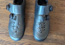 Shimano RC703 Wide (44)