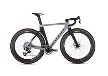 Allebike Bow