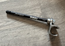 Thule thru axle 12x1.5