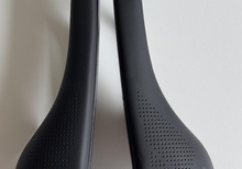 Selle Italia Flite Boost Endurance TI SuperFlow