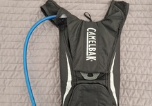 Camelbak Hydration pack Classic 
