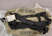 Ortlieb 