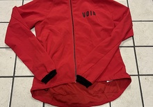 VOID softshell