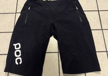 POC Essential Enduro Shorts M