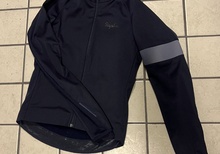 Rapha Core Winter jacket storlek S som ny!