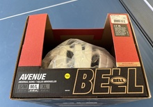 Bell Avenue Mips M/L