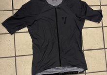 VOID Jersey Dam storlek M