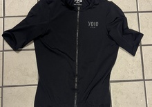 VOID Jersey storlek S
