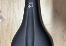 Fizik Sadel
