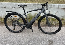 Specialized Turbo Vado