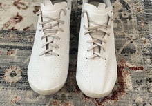 S-works torch lace 42