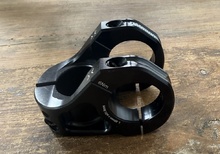 DMR Defy 35 Stem (31,8mm)