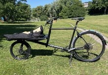 Omnium Cargo V1