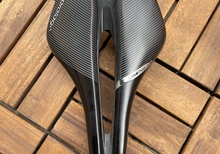 Prologo Dimension, 143mm