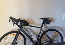 Trek Domane AL 2 Gen 4