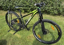 Merida Matts J 26” 