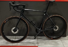 Giant - TCR Advanced Pro Disc 1