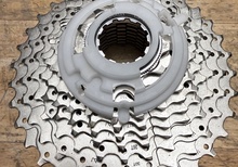 shimano cs-hg500-10 11-34