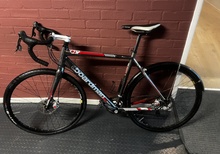 Boardman Team CX