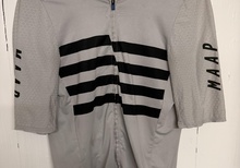 Maap Jersey M