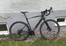 Cannondale Topstone Carbon 4 2024