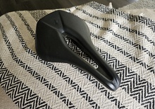 Specialized power comp sadel, 155 mm