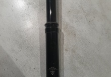 Dropper 34,9*100
