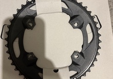 Shimano GRX 610 46T