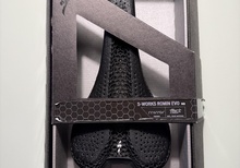 S-Works Romin EVO Mirror