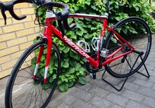 Merida Ride 93 105