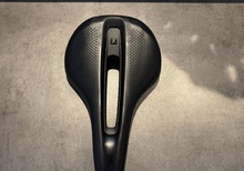 Bontrager Verse Short PRO, 155mm