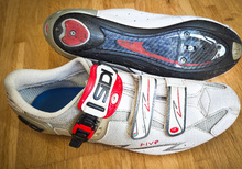 Sidi Five