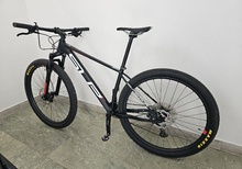 Superior XP 919 stl:M som ny
