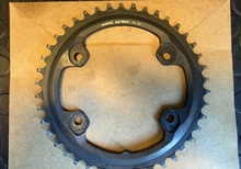 Shimano GRX 42T Drev 1x11